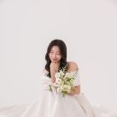라스트모먼츠 | 제주 웨딩스냅 라스트모먼츠 꿈인제주 촬영 후기 (+보정본)
