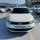 모덕상사 이미지