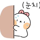 세븐패티버거압구정 이미지