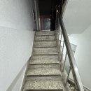 조은환경 네이버블로그