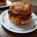 미스리햄버거 이미지