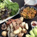 청하감성독채펜션 이미지