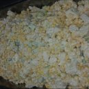 종로노인종합복지관 이미지