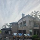 부평로 | 캐슬파인CC 야간 조인 노캐디 라운딩