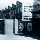 금성전자센타 이미지