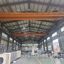 중로3-348 이미지