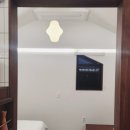 이음B 펜션 이미지