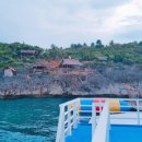 방카센타 이미지