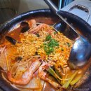 관양어린이공원 | 안양 인덕원 횟집 자연산 막회가 맛있는 마케집 맛집 후기