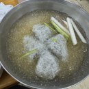 부천왕갈비 이미지