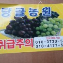 당골농원 이미지