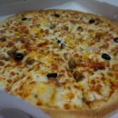 59쌀피자 이미지