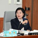 반구1동 행정복지센터 이미지