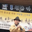 카페오후3시 이미지