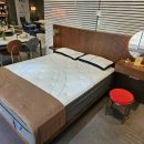 호텔아우라 이미지