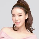 타임동안뷰티센터타임그루답터포맨 이미지
