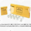 비너스피부샵
