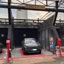 솔로몬세차장 이미지