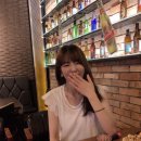 세종당 이미지