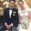 이혼숙려캠프 배우 진태현 갑상선암 투병 중 아내 ♥박시은과 여행(프로필, 연애결혼, 임신, 시험관시술...