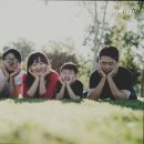 참메디칼 이미지