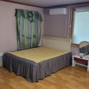 숲속의평창 | 찐 힐링 찾아 떠난 평창 숲속 아지트 후기!