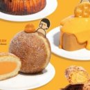 디저트39 부산신라대점 이미지