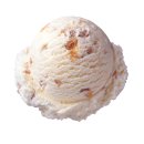 하늘채안경 | 배스킨라빈스 부평하늘채점 방문기 종류 무게 가격 인기순위 신제품 이달의 맛 MD