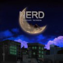 11500-6-63-01 | C#100. 키이스케이프 더오름 _ 네드 NERD 후기. [강남 방탈출/ 방탈출 추천]