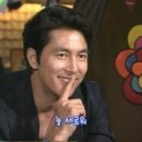 전문안경 이미지