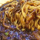 신사동-8 이미지