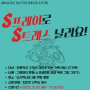 인천도시역사관 이미지