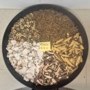 백평한의원 이미지