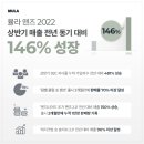 맨즈