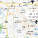 소사점기아오토큐 이미지