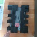 S036 | 르누아르가 탑재된 씽크패드 E15 Gen 2 (E15-S036, 4500U) 후기 (개봉 및 업그레이드)