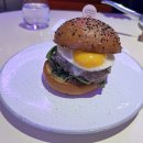 버거맛의 새로운 경험 - 고든램지버거 롯데월드몰점 방문후기