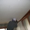 동갈경로당 이미지