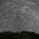 두덕골 휴 이미지