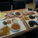 오천냥한식뷔페 이미지