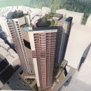 국제전자 이미지