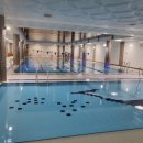 현동탑공인중개사사무소 이미지