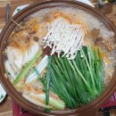 수원시 팔달구 팔달문로75번길 이미지