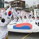 【안상덕 安商悳, (1880 ~ 1950)】 「서울 만세시위, 조선독립선언서 배포」 이미지