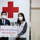 금복주환경 네이버블로그