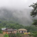 화전민촌민박 네이버블로그