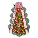 D00581 쇼핑하우