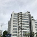 아시아빌딩 이미지