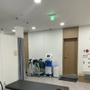 군자탑정형외과의원 네이버블로그
