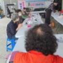 동두천시 지체장애인협회 이미지